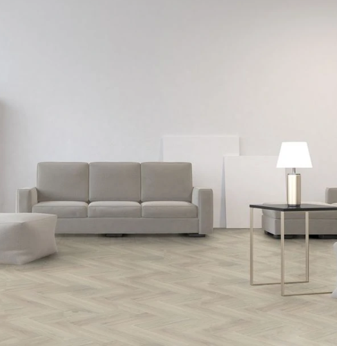 Halszálka – Pr-Sup – White